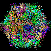 Molecular Structure Image for 1V9U