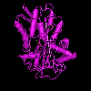 Molecular Structure Image for 1SI0