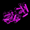 Molecular Structure Image for 1SQG