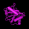 Molecular Structure Image for 1SU9