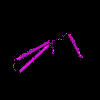 Structure molecule image