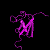 Molecular Structure Image for 1V5T