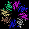 Molecular Structure Image for 1V5W