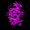 Structure molecule image