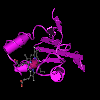 Molecular Structure Image for 1NX7