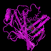 Molecular Structure Image for 1PM1