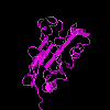 Molecular Structure Image for 1Q8X