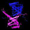 Molecular Structure Image for 1S3O