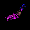 Molecular Structure Image for 1S5G