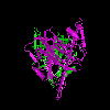 Molecular Structure Image for 1SE8