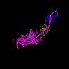 Molecular Structure Image for 1SR6