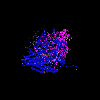 Molecular Structure Image for 1ASQ