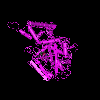 Molecular Structure Image for 1U13