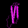 Structure molecule image