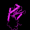 Molecular Structure Image for 1V95