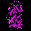 Molecular Structure Image for 1W0E