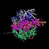 Molecular Structure Image for 1W0J