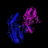 Molecular Structure Image for 1U05