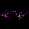 Molecular Structure Image for 1Q3Y