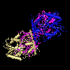 Molecular Structure Image for 1R8X