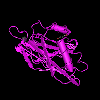 Molecular Structure Image for 1TJM