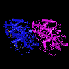 Molecular Structure Image for 1TVK