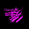 Molecular Structure Image for 1U7Q