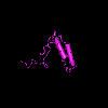 Molecular Structure Image for 1U96