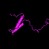 Molecular Structure Image for 1U97