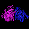 Molecular Structure Image for 1UOD