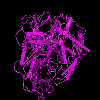 Molecular Structure Image for 1V10