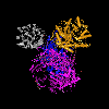 Structure molecule image