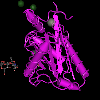 Molecular Structure Image for 1R55