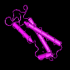 Molecular Structure Image for 1R5E
