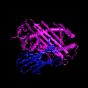 Molecular Structure Image for 1SYV