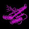 Molecular Structure Image for 1ULR