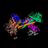 Molecular Structure Image for 1U2V