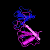 Molecular Structure Image for 1U4P