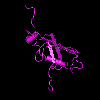 Structure molecule image