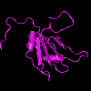Molecular Structure Image for 1WG5