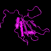 Structure molecule image