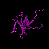 Molecular Structure Image for 1WHL