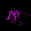 Molecular Structure Image for 1WHM