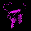 Structure molecule image