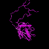 Molecular Structure Image for 1WIF