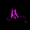 Molecular Structure Image for 1WJT