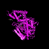 Molecular Structure Image for 1X8V