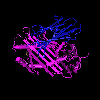 Molecular Structure Image for 1XH3