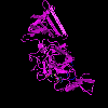 Molecular Structure Image for 1XQH