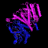 Structure molecule image